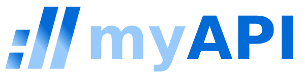 myAPI