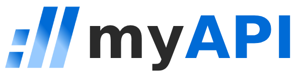 myAPI